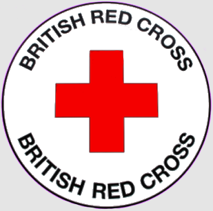 BRC Logo